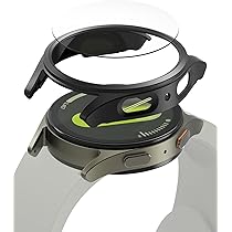 Amazon.co.jp: Galaxy Watch7 LTE 44mm|シルバー|スマート
